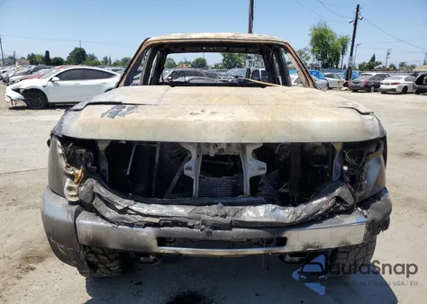 2013 Chevrolet Silverado C1500 Ls из США, поврежденный, VIN 1GCRCREA3DZ208086